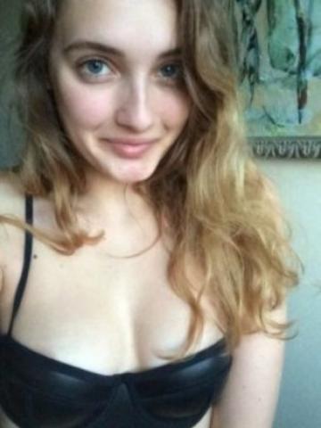 Валентина